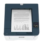 Xerox B310 MONO PRINTER (B310V_DNI) — miniature 2