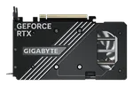 Gigabyte GeForce RTX 5060 WINDFORCE MAX OC V2 8Go — miniature 6