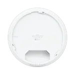 Ubiquiti Unifi U7-PRO - WiFi 7 — miniature 4