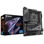 Gigabyte B760 AORUS ELITE AX — miniature 1