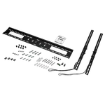 StarTech TV Wall Mount Tilt For 60" - 100" TVs — miniature 9