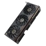 Asus ProArt RTX 5070 Ti OC 16Go — miniature 14