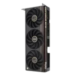 Asus ProArt RTX 5070 Ti OC 16Go — miniature 8
