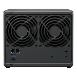 Synology DS423+ - 4 Baies + 4 Go RAM — miniature 6