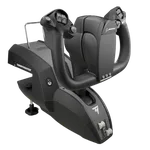 ThrustMaster TCA Y P B   (4460210) (4460210) — miniature 3