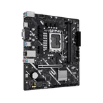 Asus PRIME H810M-K — miniature 2