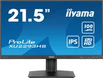 Iiyama PROLITE XU2293HS-B6 - 21.5" FHD 100Hz IPS 1ms Adaptive Sync — miniature 1
