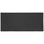 The G-LAB Pad Selenium - XXL - Blanc — miniature 5