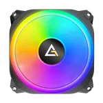 Antec Prizm X 120 ARGB 3+C — miniature 3