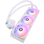 Thermalright Aqua Elite 360 V3 Blanc ARGB — miniature 8