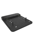 Icy Box Clone Station USB-C 3.2 M.2/SATA - IB-2913MCL-C31 — miniature 6