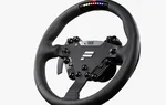Fanatec ClubSport - Volant - RS — miniature 2