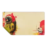Hator Tonn EVO - 3XL - Astronaut — miniature 2