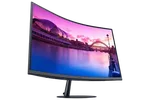 Samsung S32C390EAU-Seconde Vie — miniature 3