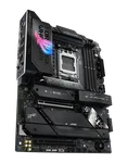 Asus ROG STRIX X870E-E GAMING WIFI — miniature 4