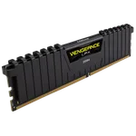 Corsair Vengeance LPX 4Go (1x4Go) DDR4 2400MHz — miniature 2