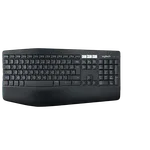 Logitech MK850 Performance — miniature 1