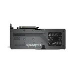 Gigabyte Radeon RX 9060 XT GAMING OC 16G — miniature 3