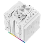 Deepcool AK620 DIGITAL - Blanc — miniature 5