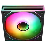 Thermalright TL-M12-S - 120mm - Noir — miniature 3