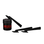 Thermal Grizzly Putty Pro - 30g — miniature 4