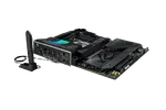Asus ROG STRIX X870-F GAMING WIFI-Seconde Vie — miniature 2
