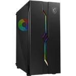 MSI VAMPIRIC 010-Seconde Vie — miniature 4
