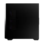 M.RED Raven Black - MT/SansAlim/M-ATX -Seconde Vie — miniature 2