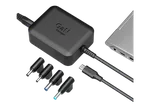 Port Alimentation secteur GaN 100W ASUS - 4 embouts — miniature 4