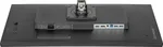 Iiyama G-MASTER GB2795HSU-B1 - 27" FHD 280Hz 0.2ms Pivot FreeSync Premium-Seconde Vie — miniature 6