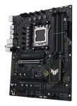 Asus TUF GAMING B650-E WIFI — miniature 8