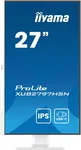 Iiyama XUB2797HSN-W2 27" - FHD 100Hz 1ms IPS USB-C dock et RJ45 Adaptive Sync — miniature 3