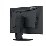 EIZO FlexScan EV2490, 60,47 cm (23,8 Zoll), IPS - DP, HDMI — miniature 6