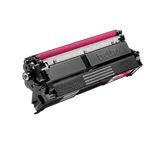 Brother Cartouche toner laser TN625M - Magenta — miniature 3