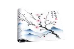 The G-LAB Pad Sakura - XXL - Blanc — miniature 5