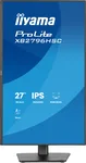 Iiyama Prolite XB2796HSC-B1 - 27" FHD 144Hz IPS Pivot USB-C PD 65W — miniature 2
