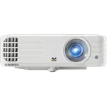 ViewSonic PG706HD 1080p - High Bright Mting Rm HD — miniature 9