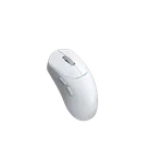 Corsair Sabre V2 Pro - Sans-Fil - RGB - Blanc — miniature 8