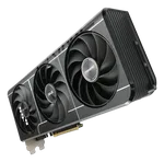 Asus Prime Radeon RX 9060 XT 16GB GDDR6 OC Edition — miniature 14