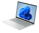 HP OmniBook 3 - 16" FHD+ Ryzen 7 160 24Go 512Go W11 — miniature 4
