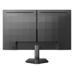 Philips EVNIA FHD 144Hz IPS 1ms 4SFL — miniature 6
