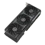 Asus Nvidia GeForce RTX 5080 16GB GDDR7 OC Edition — miniature 5