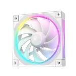 Deepcool FL12 3IN1 (Pack 3x120mm) - Blanc — miniature 2