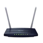 TP-Link ARCHER C50 — miniature 1