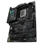 Asus ROG STRIX Z790-F GAMING WIFI-Seconde Vie — miniature 4