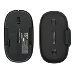 Targus ErgoFlip EcoSmart - Sans-Fil - Gris — miniature 5