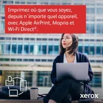 Xerox B235 MONO MULTIFUNCTION PRINTER (B235V_DNI) — miniature 13