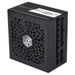 Silverstone ATX 1300W - 80+ Platinum - HELA 1300R — miniature 10