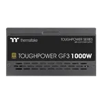Thermaltake Toughpower GF3 1000W Gold — miniature 3