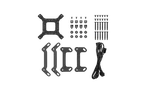 Deepcool LT360 ARGB — miniature 5